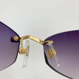 Picture of Cartier Sunglasses _SKUfw55619975fw